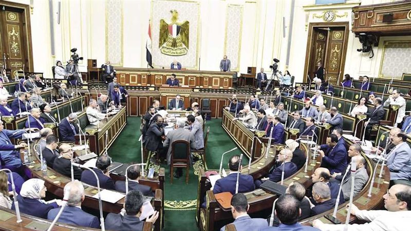 أرشيفية 