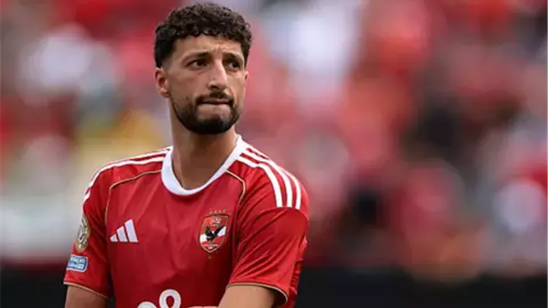 وسام أبو علي