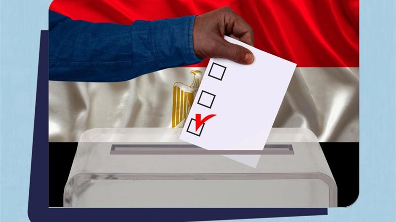 انتخابات مجلس الشيوخ 