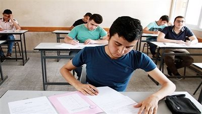 تسريب نتيجة الثانوية العامة 2025.. «التعليم» تكشف التفاصيل الكاملة