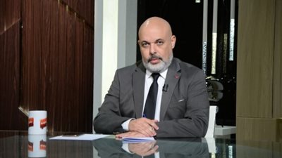 شعبة الذهب: تحرك السوق بنطاق ضيق وتراجع بنحو 5 جنيهات لعيار 21