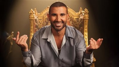 بـ