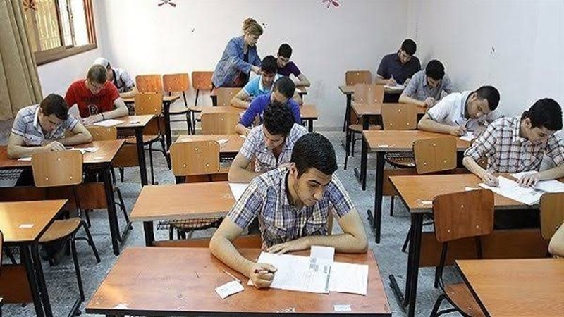 تنسيق الدبلومات الفنيه 