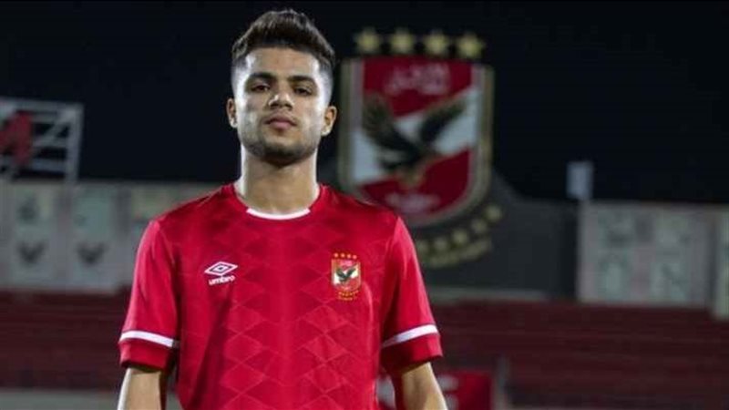 مصطفي سعد ميسي 