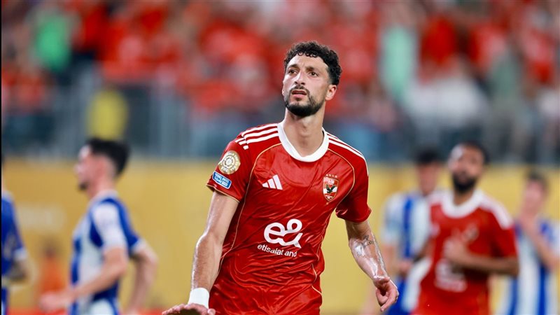 وسام أبو علي