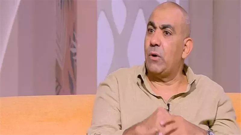 محسن منصور