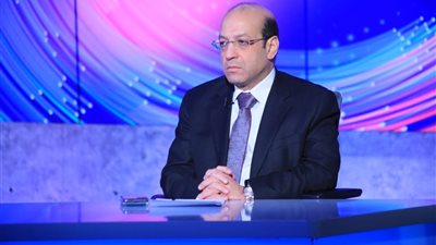 خريطة استراتيجية شاملة لتعزز النمو وفتح آفاق الاستثمار للقطاع الخاص حتى 2030
