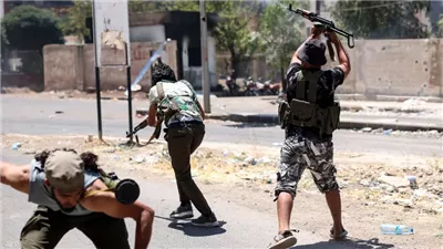 ساعات فاصلة في السويداء.. الإفراج عن عائلات البدو خلال ساعات