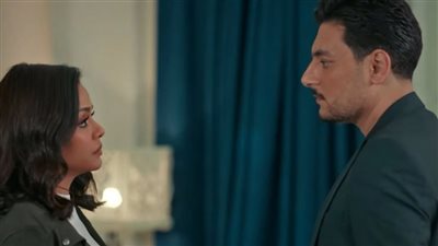 الناقد عزت البنا: «فات الميعاد» مزج بين الدراما والتفاصيل القانونية والاجتماعية