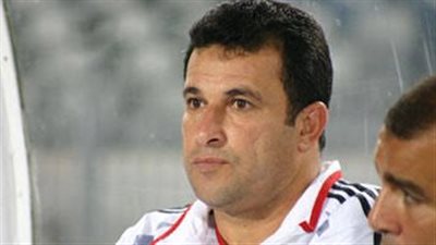 أيمن منصور: بدأت في الأهلي والزمالك منحني التاريخ والمجد والبطولات