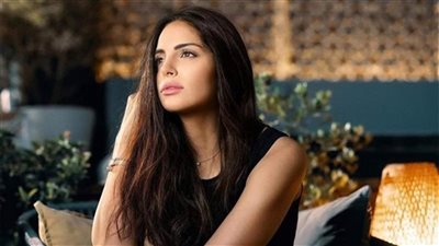 بعد تلميحها بالزواج.. رجال في حياة الفنانة آمال ماهر