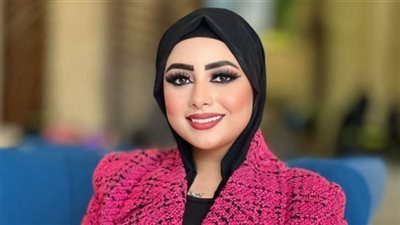 رانيا أحمد تكتب: عيون مصر الساهرة.. حماة الأرض والعرض