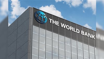 البنك الدولي: 43% فقط من المصريين البالغين يمتلكون حسابات مالية رسمية