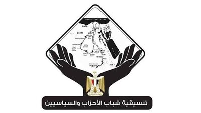 فاطمة عادل: العدالة الاجتماعية أساس برنامجي لخدمة الصعيد
