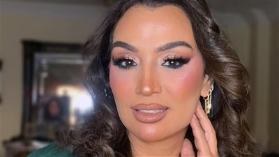 صفاء جلال تبدأ تصوير مشاهدها مع سما إيراهيم في مسلسل 