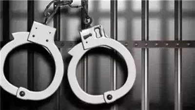 أنهى حياتها أمام ابنتهما.. المشدد 15 عاما لقاتل زوجته في بورسعيد