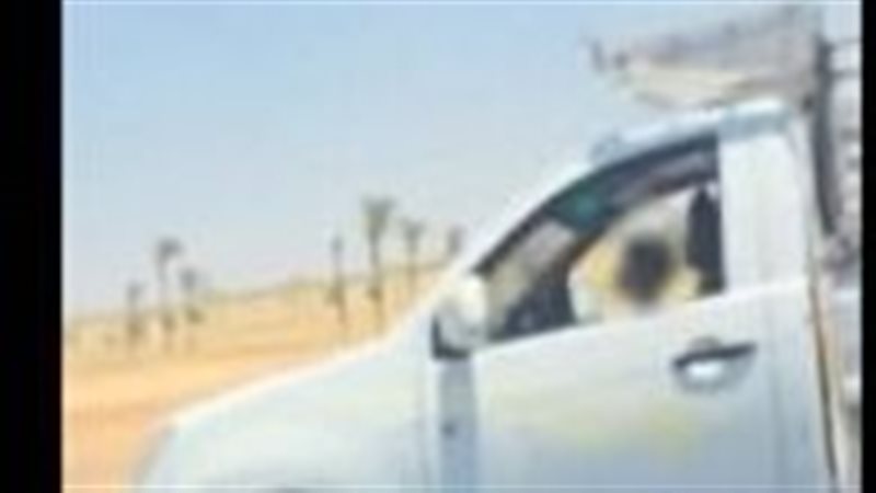 المتهم أثناء ارتكاب الواقعة 