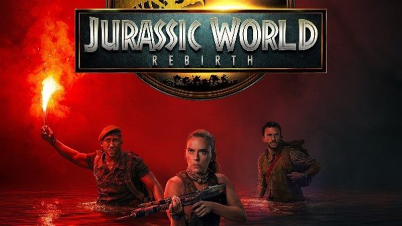 بوستر الفيلم