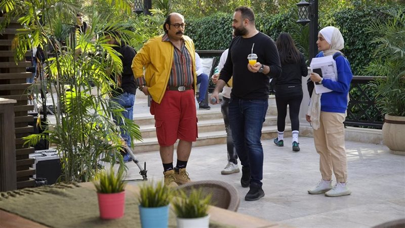 فيلم 