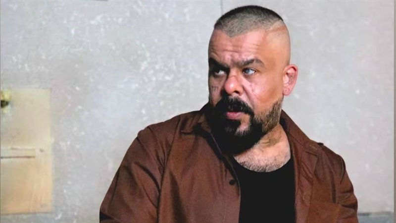 منذر رياحنه