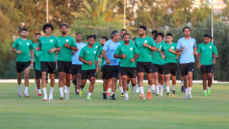 المصري 