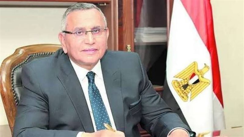 رئيس حزب الوفد 