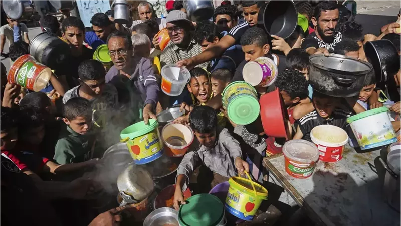 أرشيفية