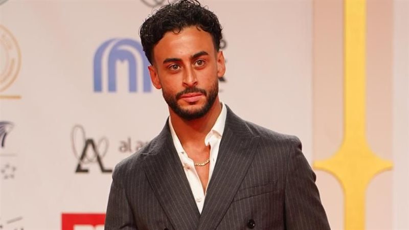 فادي السيد