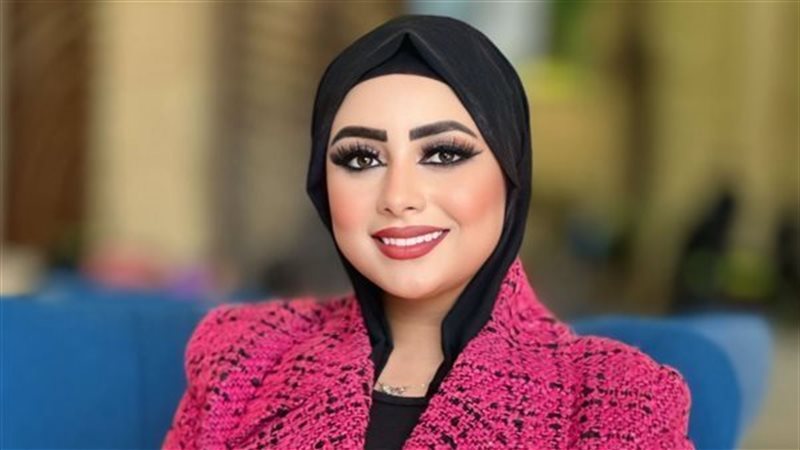رانيا أحمد