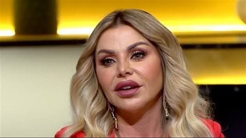 رزان مغربي