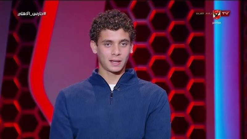 حمزة عبد الكريم