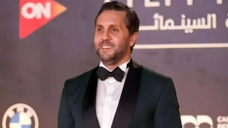 هشام ماجد