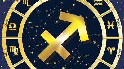 حظك اليوم الثلاثاء 22 يوليو 2025 برج القوس:  تأتيك فرص طال إنتظارها