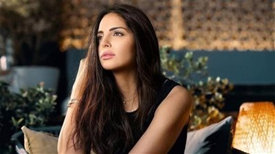 آمال ماهر تتصدر تريند يوتيوب بـ 6 أغان بعد طرح ألبومها الجديد «حاجة غير»