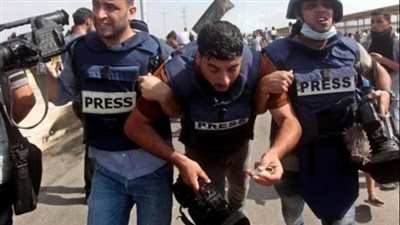 هكذا انتفض العالم ضد مجازر الاحتلال على الوضع المأساوي في غزة
