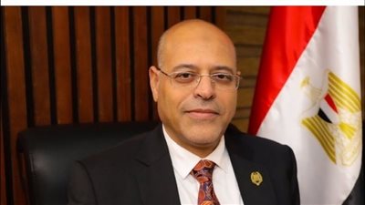 وزير العمل: إعداد قانون لتنظيم عمالة المنازل والتفتيش يحتاج لضوابط خاصة
