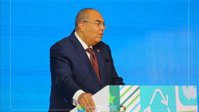 317 مليون دولار خسائر.. الاتحاد الأوروبي يقر آلية جديدة لتعديل حدود الكربون