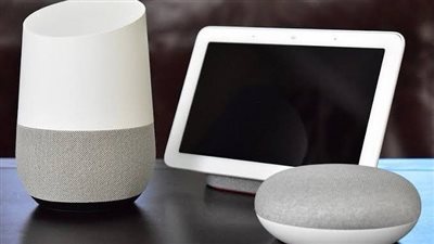 انتقادات بالجملة لأجهزة Google Home.. هل تفتقد المصداقية؟