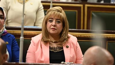 «خارجية النواب»: ثورة 23 يوليو رسخت مكانة مصر كعاصمة القرار العربي والإفريقي 