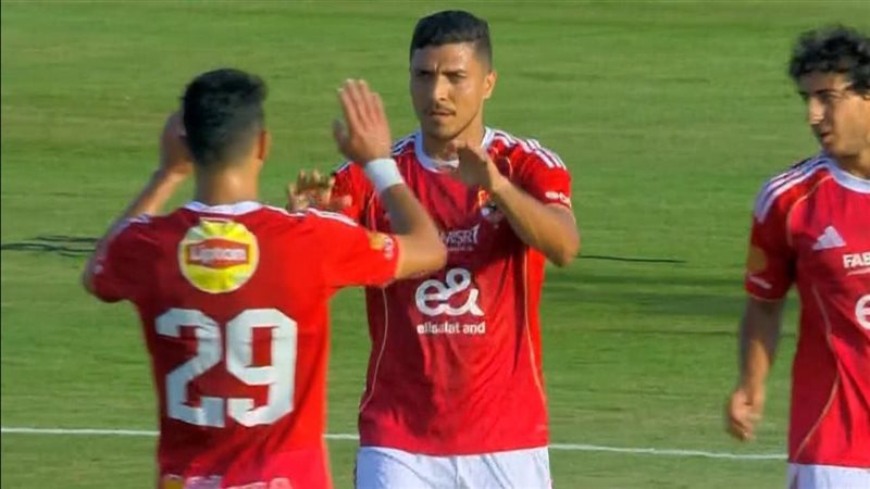 محمد شريف
