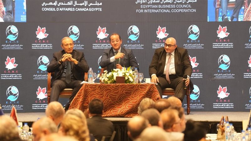 جانب من المؤتمر 