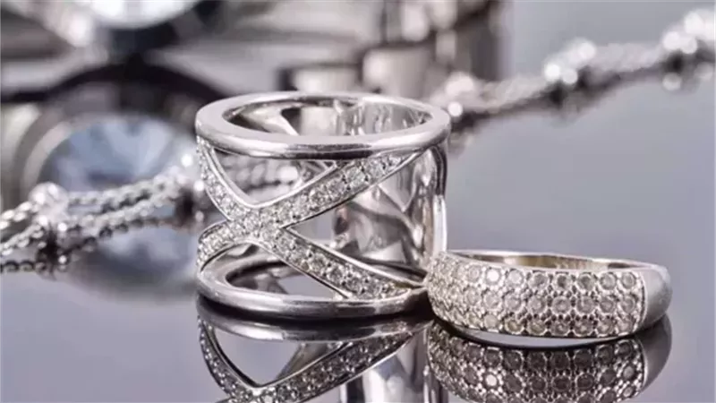أسعار الفضة
