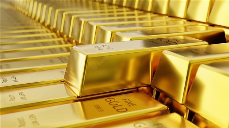 سعر الذهب اليوم في الإمارات اليوم الثلاثاء 22 يوليو 2025
