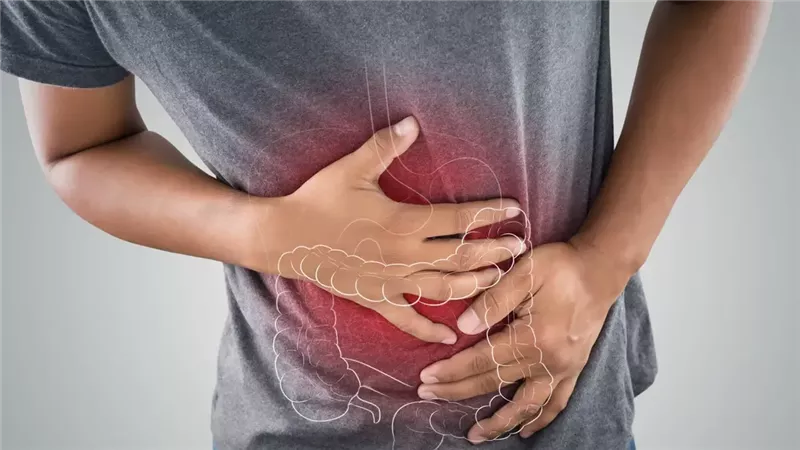 علاج الإمساك 