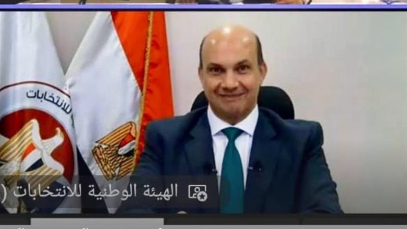 جانت من الدورة