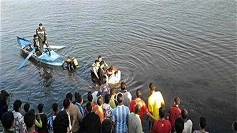 أرشيفية