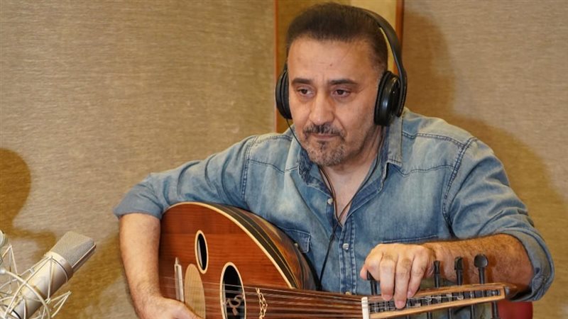 مجد القاسم