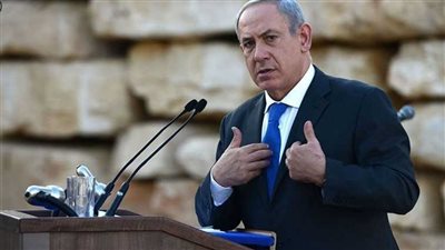 نتنياهو بين الإقرار بالذنب والعفو الرئاسي.. خيارات محدودة للهروب من شبح الإدانة