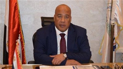 غرفة القاهرة تبحث تعاونًا مصريًا تركيًا جديدًا وتعزيز فرص الاستثمار في قطاع المحاجر