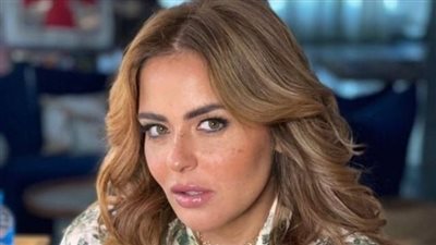 مها الصغير تحذف منشوراتها بالكامل على إنستجرام وسط تساؤلات